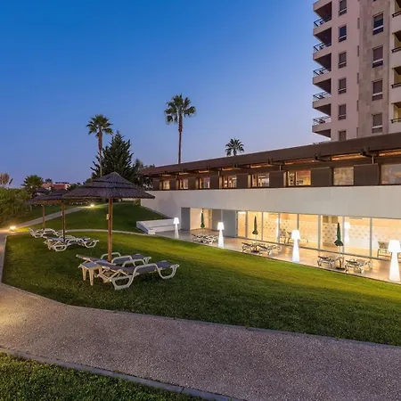 Interpass Vau 포티마오