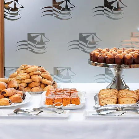 Interpass Vau 포티마오