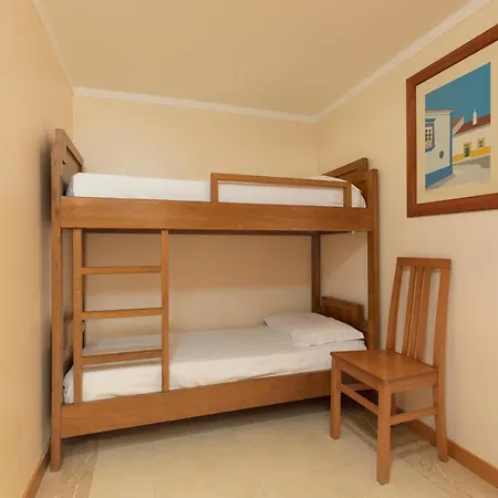 Interpass Vau 4*