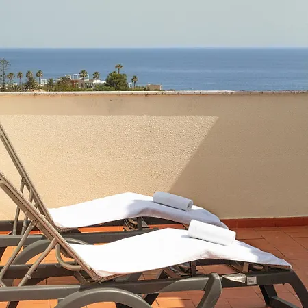 Interpass Vau 포티마오