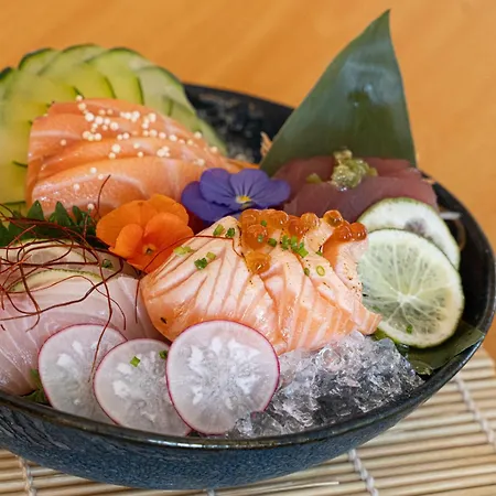 Interpass Vau 4* 포티마오