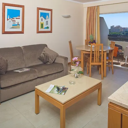 Interpass Vau 포티마오