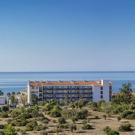 Interpass Vau 포티마오