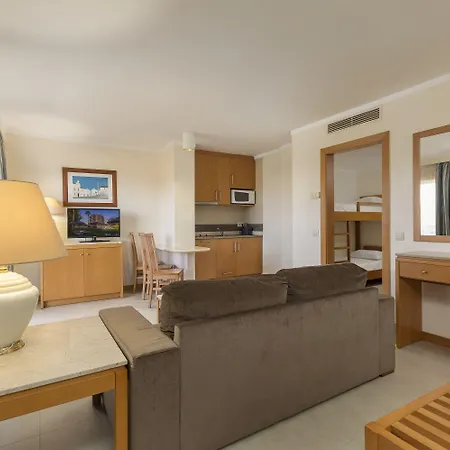 Interpass Vau 포티마오