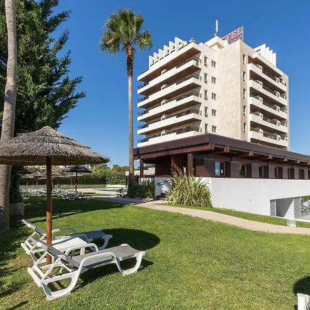 Interpass Vau 포티마오