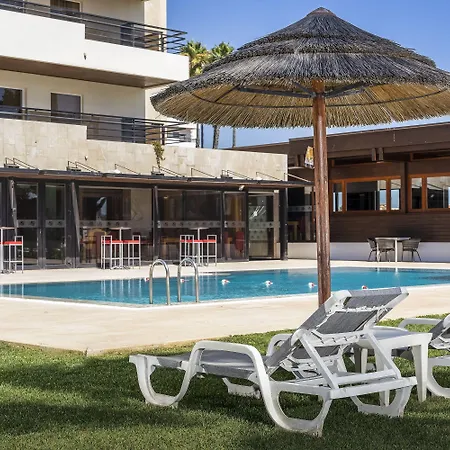 Interpass Vau 포티마오