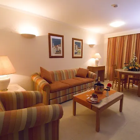 Interpass Vau 4*