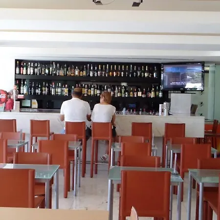Interpass Vau 4*
