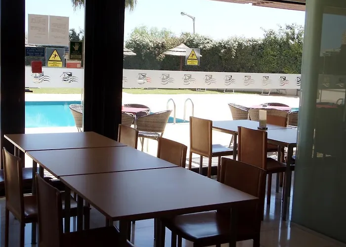 Interpass Vau Портиман