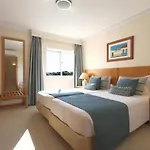 Interpass Vau 4*