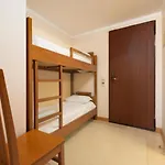 Interpass Vau Aparthotel Portimão