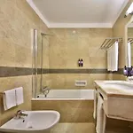 Aparthotel Interpass Vau 4*