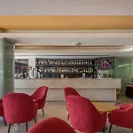 Interpass Vau Apart-hotel Portimão