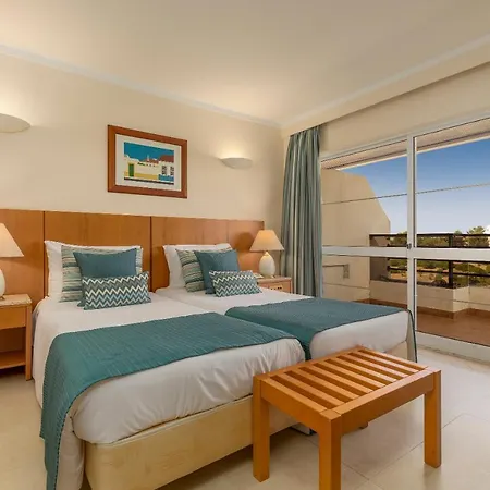 Interpass Vau Apartmanhotel