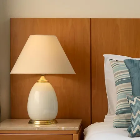 Interpass Vau 4* Portimão