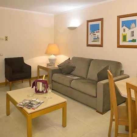 Interpass Vau Portimão