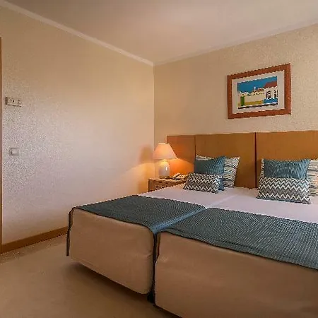 Apart Otel Interpass Vau