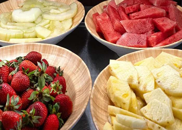 Interpass Vau Portimão