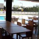 Interpass Vau פורטימאו