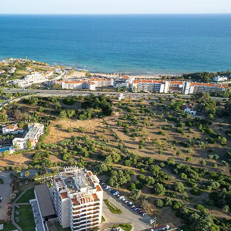 Interpass Vau 4*
