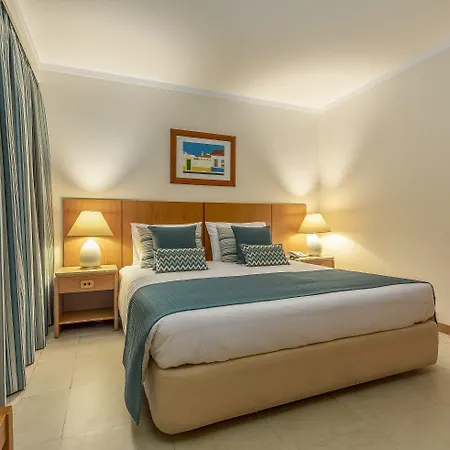 Interpass Vau 4*