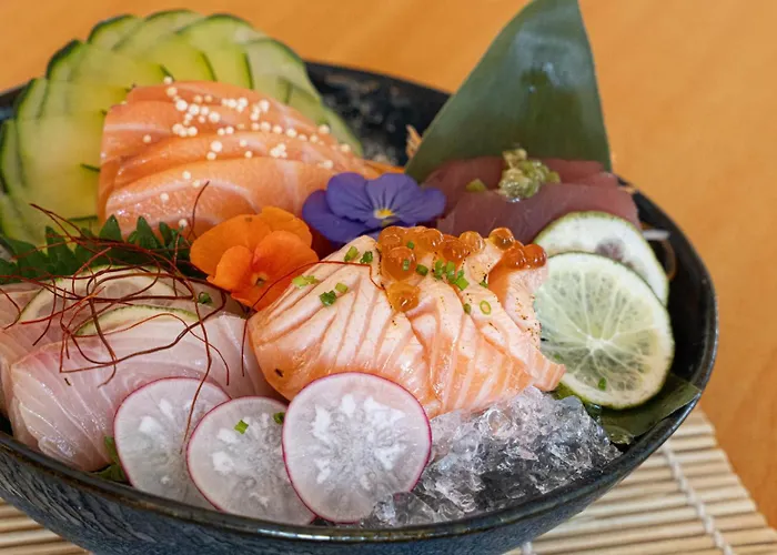 Interpass Vau 4* Portimão