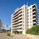 Interpass Vau Ξενοδοχείο με διαμερίσματα Portimão