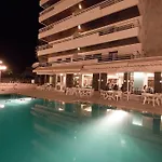 Interpass Vau Ξενοδοχείο με διαμερίσματα