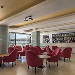Interpass Vau Ξενοδοχείο με διαμερίσματα Portimão