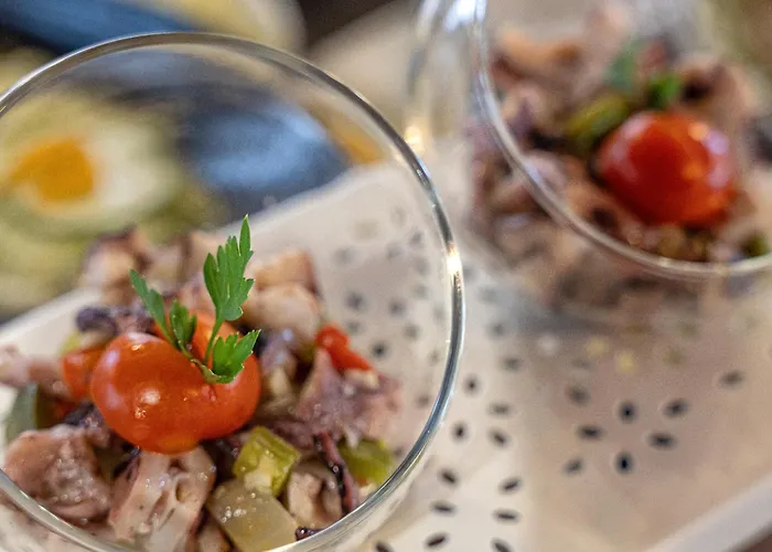 Interpass Vau Aparthotel Portimao