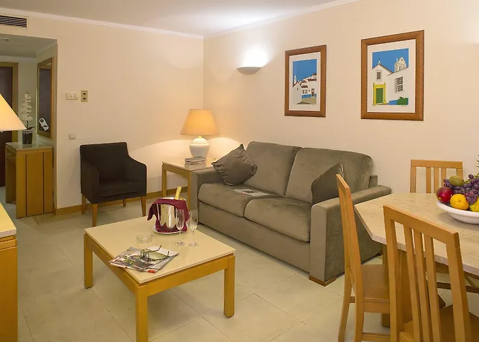 Interpass Vau Portimao